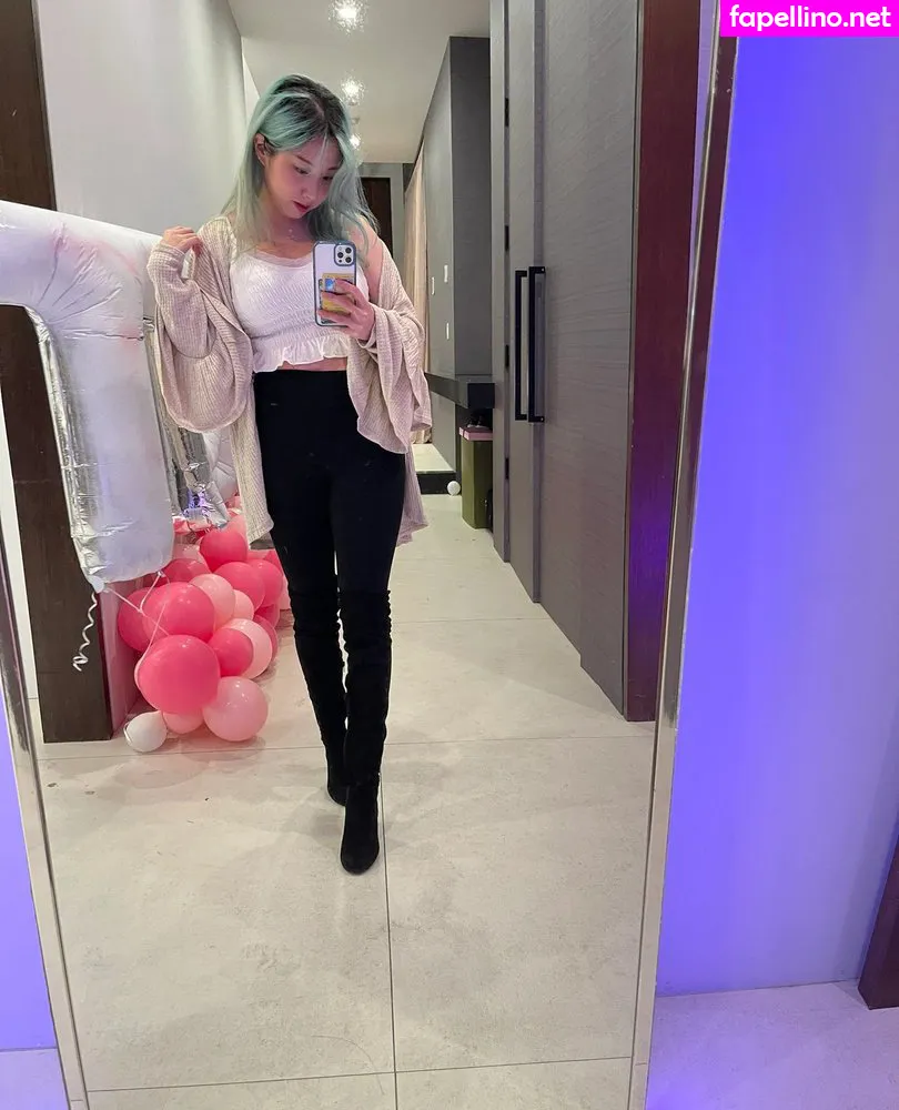 celine, starsmitten_ Nude Leaked OnlyFans Photo #6QL7gJYZTf