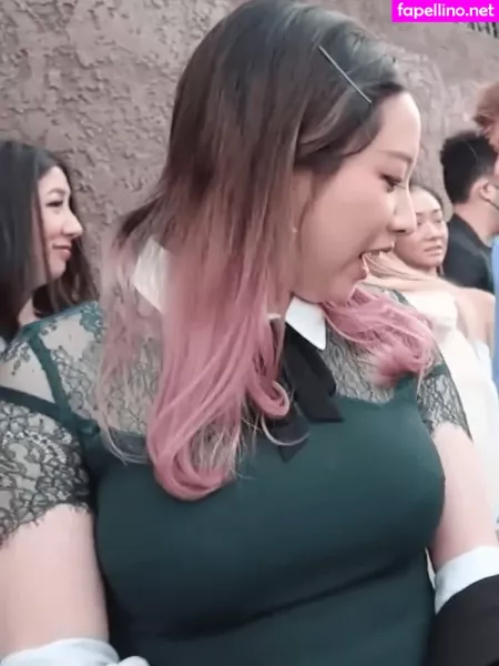 Starsmitten OnlyFans Thumbnail #7Q5hdU3KRF