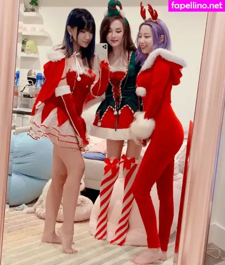 Starsmitten OnlyFans Thumbnail #9QkCLc6xc3