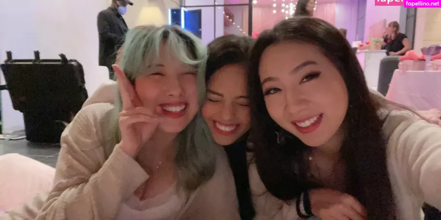 Starsmitten OnlyFans Thumbnail #DvbmEPXpgi