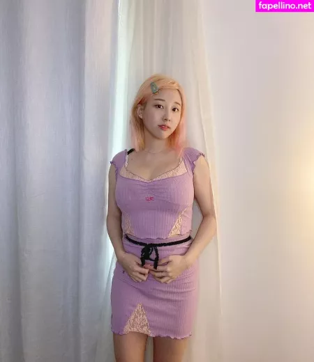 Starsmitten OnlyFans Thumbnail #E9zigbIltw