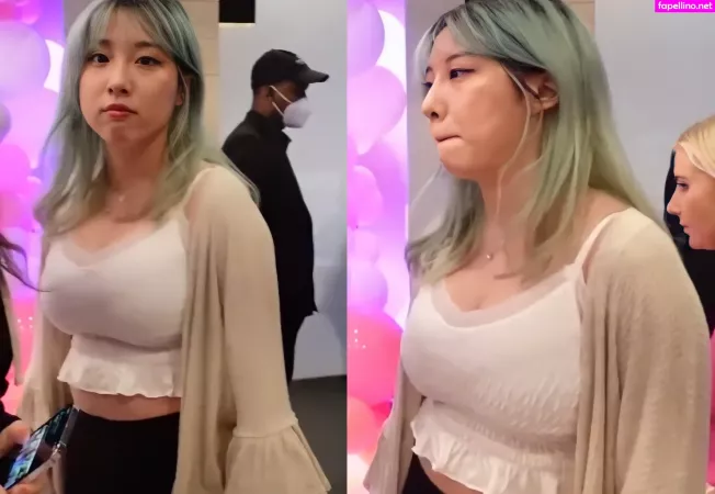 Starsmitten OnlyFans Thumbnail #FTF1nqMviE