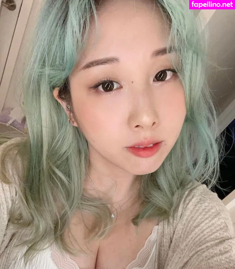 celine, starsmitten_ Nude Leaked OnlyFans Photo #J7g172NNnG