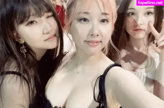 Starsmitten OnlyFans Thumbnail #JAsv5V7xf4