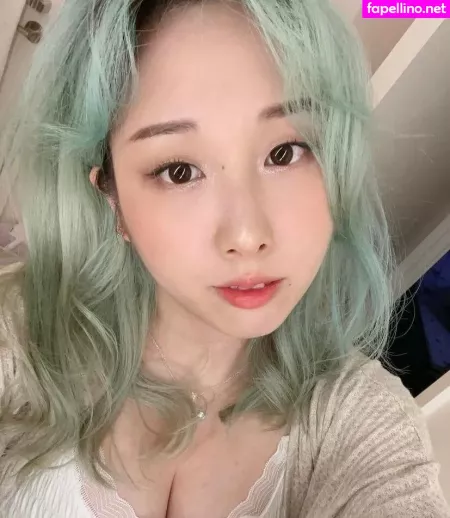 Starsmitten OnlyFans Thumbnail #KoRwnW77dO