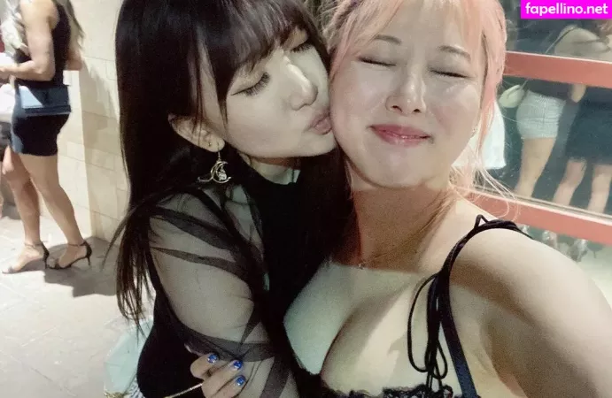 Starsmitten OnlyFans Thumbnail #P8oMAq7upf