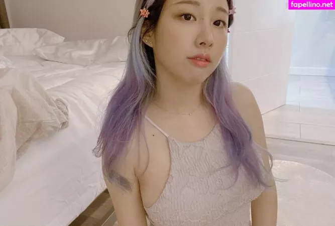 Starsmitten OnlyFans Thumbnail #QpkT9uxLvk