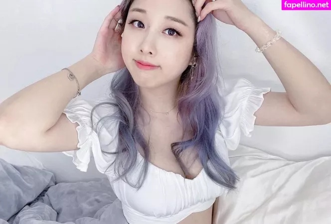 Starsmitten OnlyFans Thumbnail #RifXv0baXE