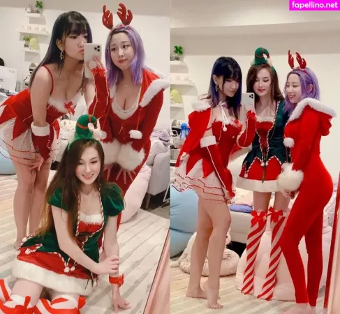 Starsmitten OnlyFans Thumbnail #RzBi3t393R