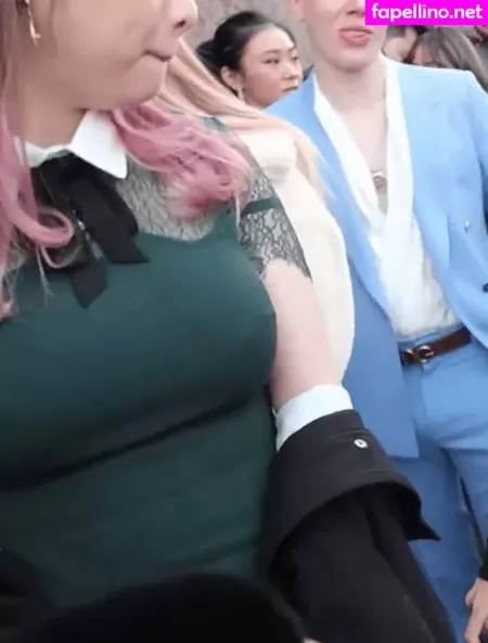 Starsmitten OnlyFans Thumbnail #SFHeUZjkab