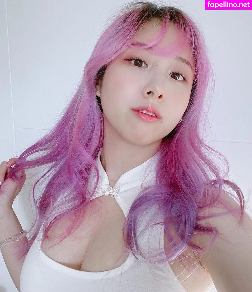 celine, starsmitten_ Nude Leaked OnlyFans Photo #SUUGxKpneD