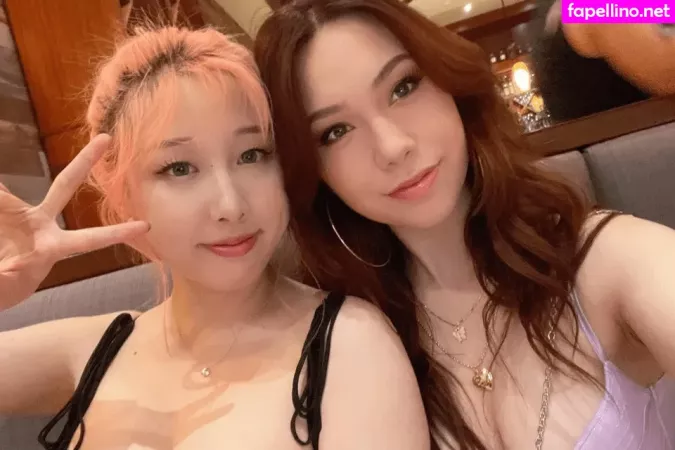 Starsmitten OnlyFans Thumbnail #VKB1JBmjV0