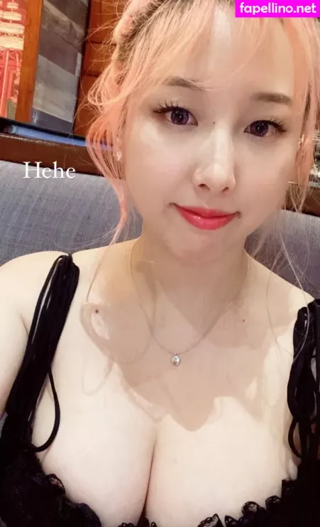 Starsmitten OnlyFans Thumbnail #XslAzoobhG