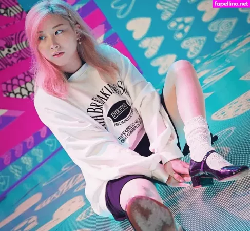 Starsmitten OnlyFans Thumbnail #aKfteR5T6U