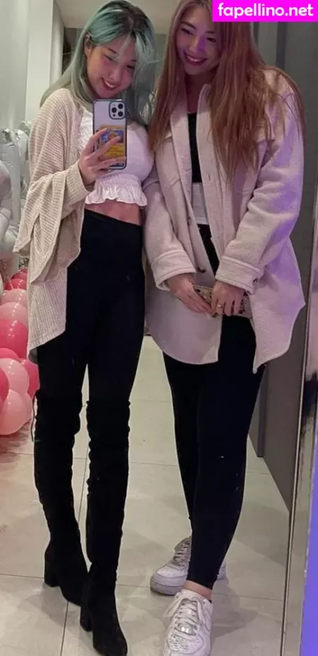 Starsmitten OnlyFans Thumbnail #earZOjwnkp