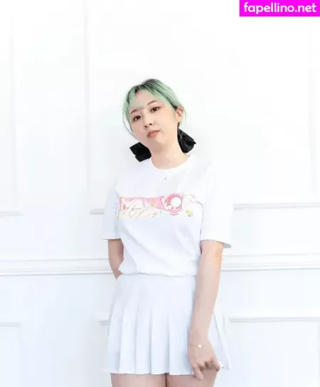 Starsmitten OnlyFans Thumbnail #hGzYWBNLxS