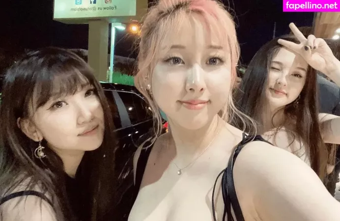 Starsmitten OnlyFans Thumbnail #jwwu0VbVWx