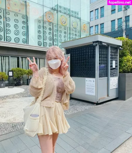 Starsmitten OnlyFans Thumbnail #kIx0f5dpBY