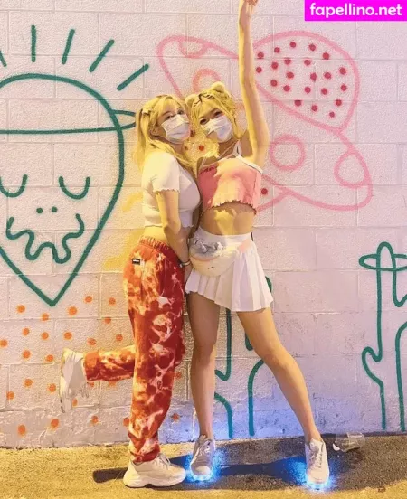 Starsmitten OnlyFans Thumbnail #kwwHMt72wR