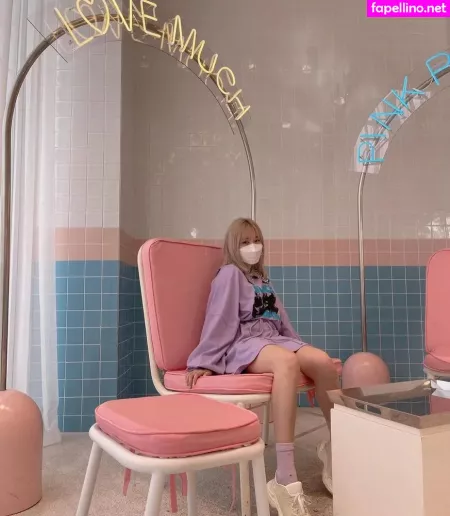 Starsmitten OnlyFans Thumbnail #l8xYSGH7yV