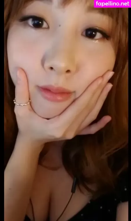 Starsmitten OnlyFans Thumbnail #m6shNQ4bPC