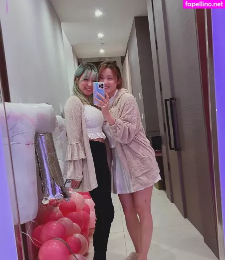 Starsmitten OnlyFans Thumbnail #mSkIhJP3dy