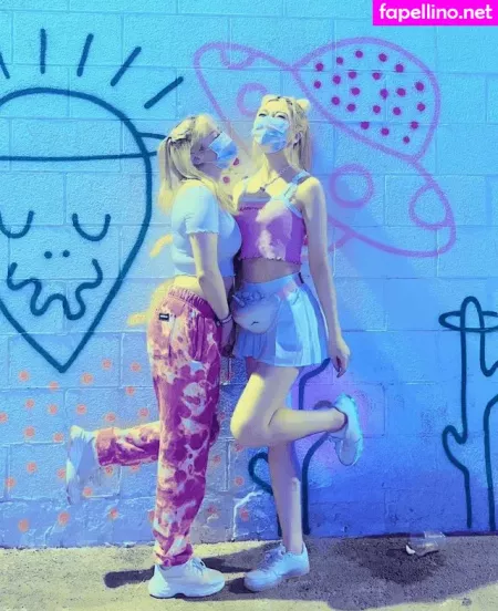 Starsmitten OnlyFans Thumbnail #mbZQ2Z5RqO