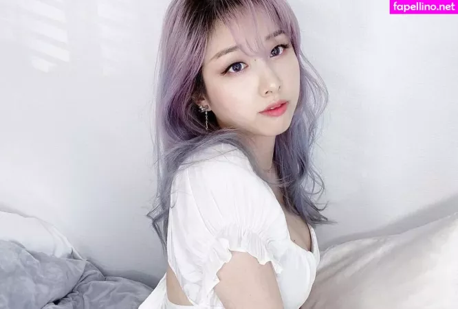 Starsmitten OnlyFans Thumbnail #oLja1MHs1z