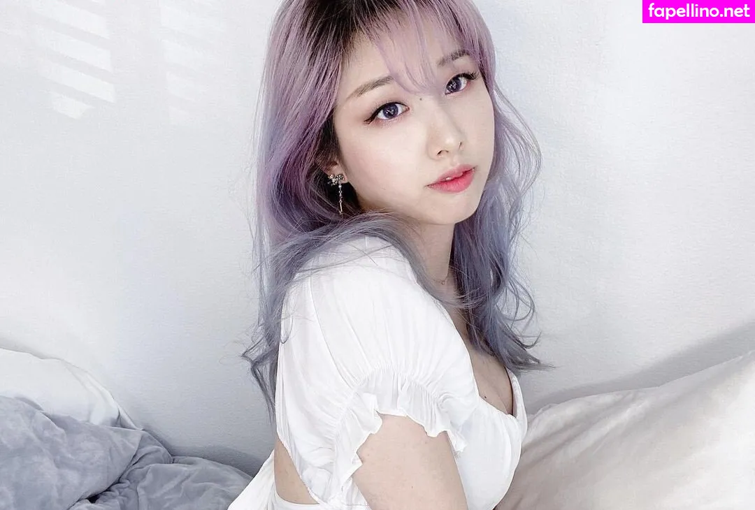 celine, starsmitten_ Nude Leaked OnlyFans Photo #oLja1MHs1z