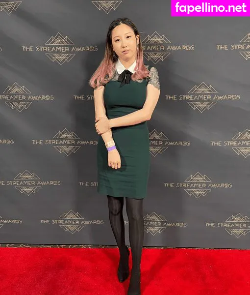 celine, starsmitten_ Nude Leaked OnlyFans Photo #or07NzKde1