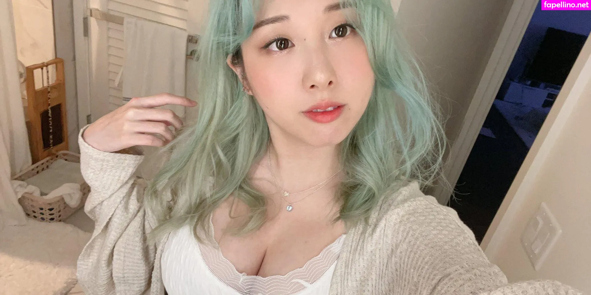 celine, starsmitten_ Nude Leaked OnlyFans Photo #s2vAb4bz2v