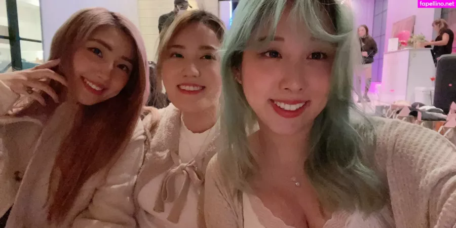 Starsmitten OnlyFans Thumbnail #sbkb6NJCJ0