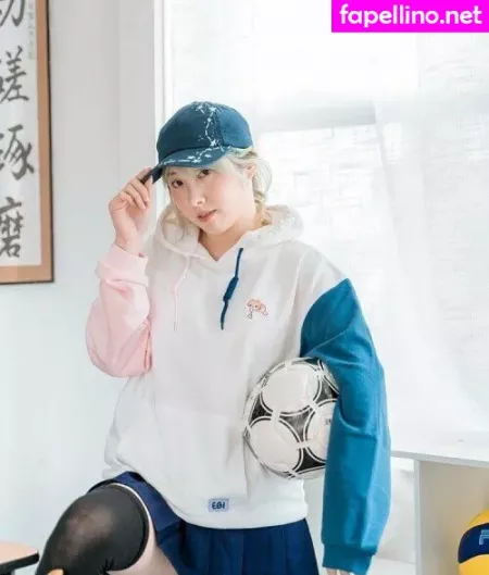 Starsmitten OnlyFans Thumbnail #sy8Basutr5