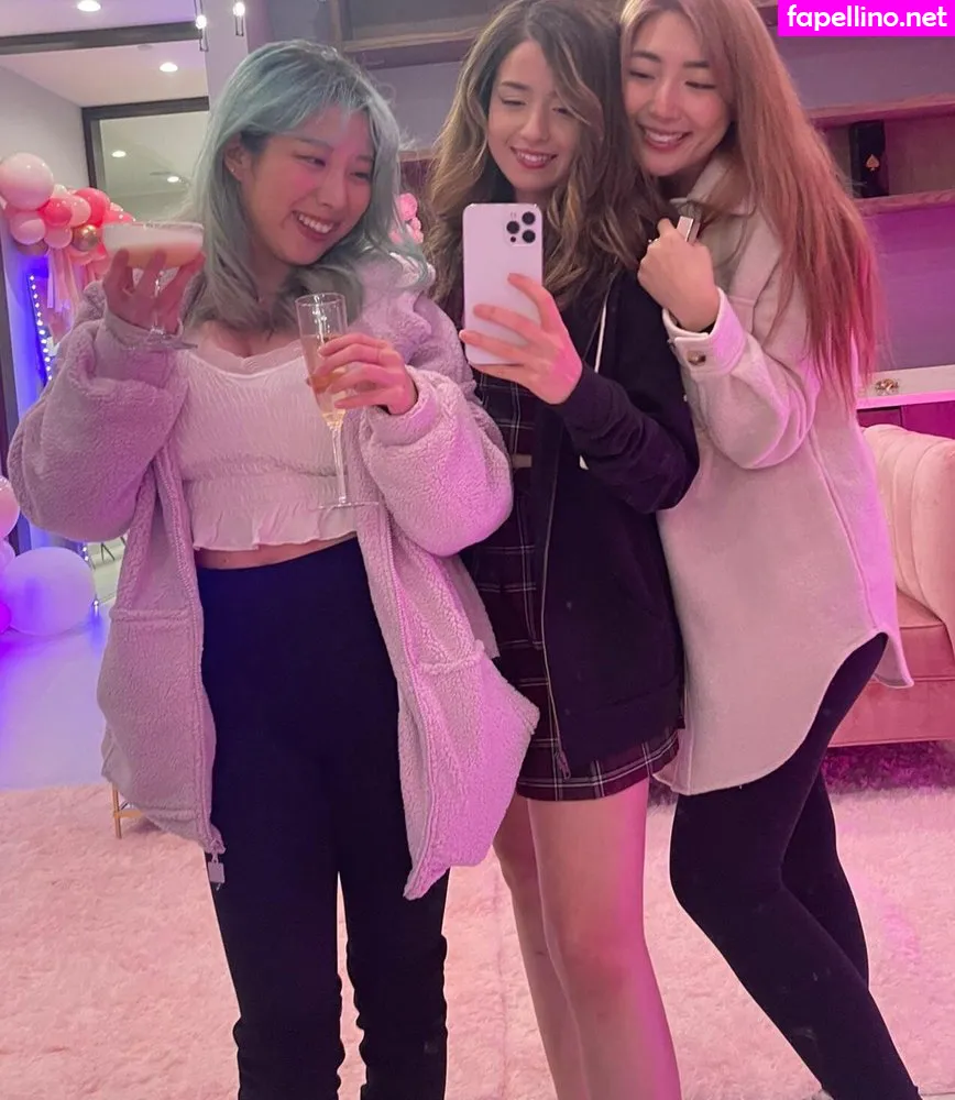 celine, starsmitten_ Nude Leaked OnlyFans Photo #tH78cNy9eN