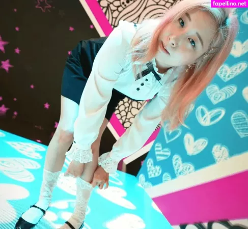 Starsmitten OnlyFans Thumbnail #tUcswSog7H