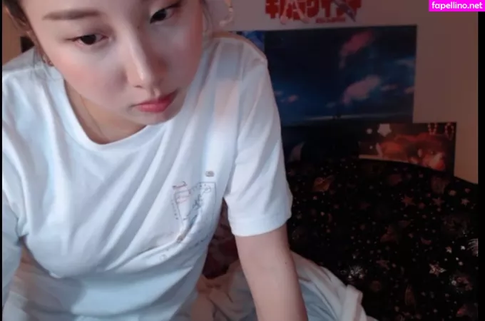 Starsmitten OnlyFans Thumbnail #uE8cuyN4B5