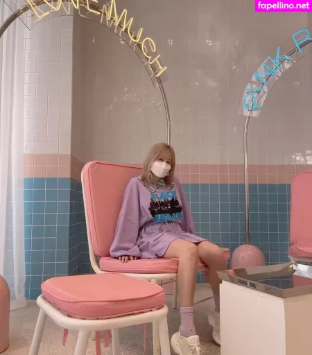 Starsmitten OnlyFans Thumbnail #uNvRbckn17