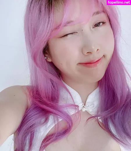 Starsmitten OnlyFans Thumbnail #v8K1Cmurom