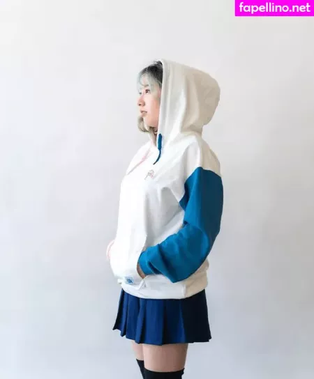 Starsmitten OnlyFans Thumbnail #x2PMrleaso