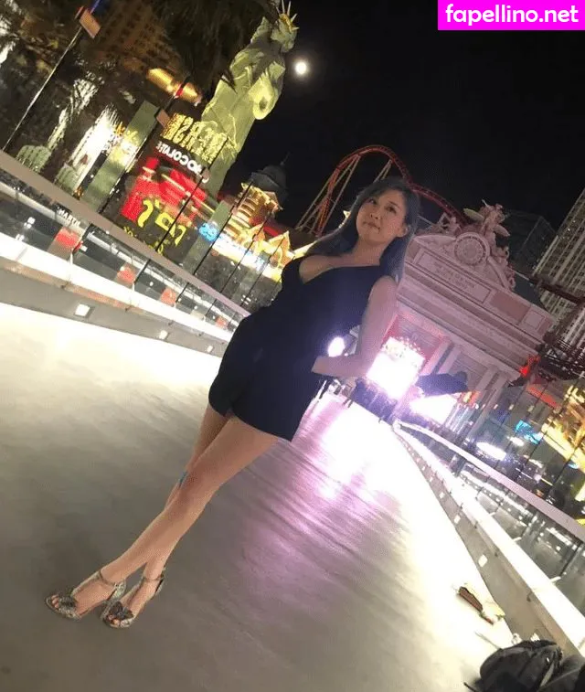 celine, starsmitten_ Nude Leaked OnlyFans Photo #y7FFKp06v5