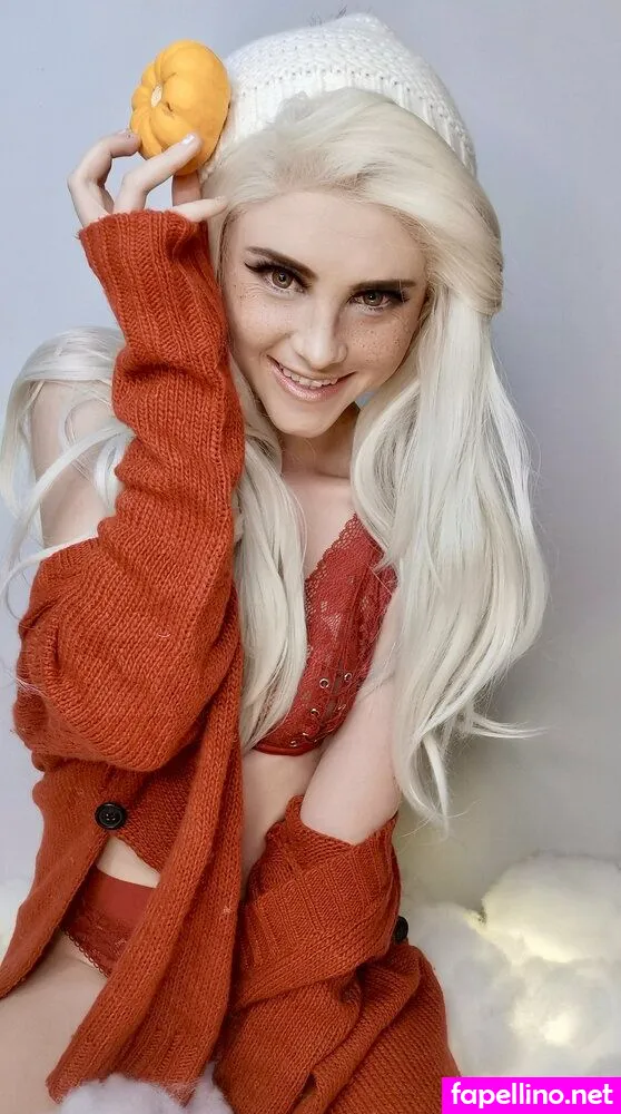 starspice.cos Nude Leaked OnlyFans Photo #mpvPZKMZiv