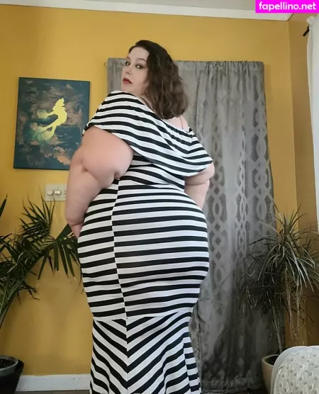 Starstruckbbw OnlyFans Thumbnail #Bn8Nnm5gOJ