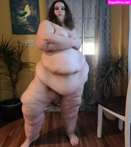 Starstruckbbw OnlyFans Thumbnail #ClbyBLB8EZ