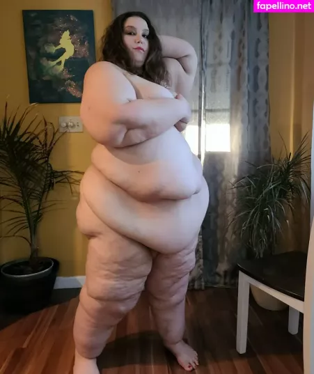 Starstruckbbw OnlyFans Thumbnail #DhCej40him