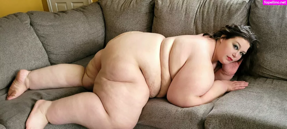 Starstruckbbw OnlyFans Thumbnail #QiIGSL8Up4