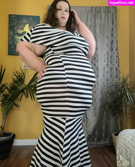 Starstruckbbw OnlyFans Thumbnail #U4fUerg4sB