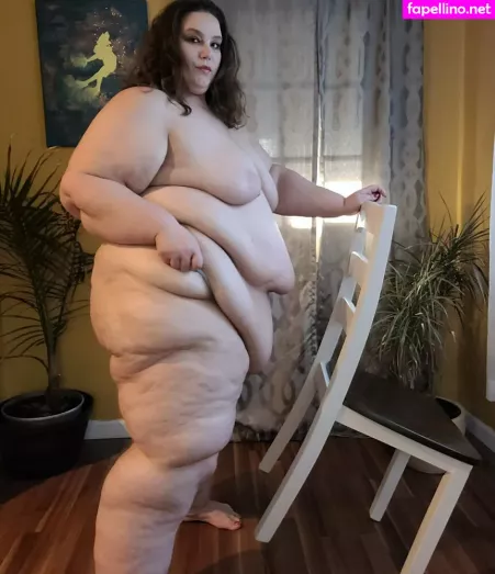 Starstruckbbw OnlyFans Thumbnail #djcb0oTtjd