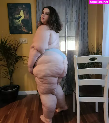 Starstruckbbw OnlyFans Thumbnail #eckhzb6p6P