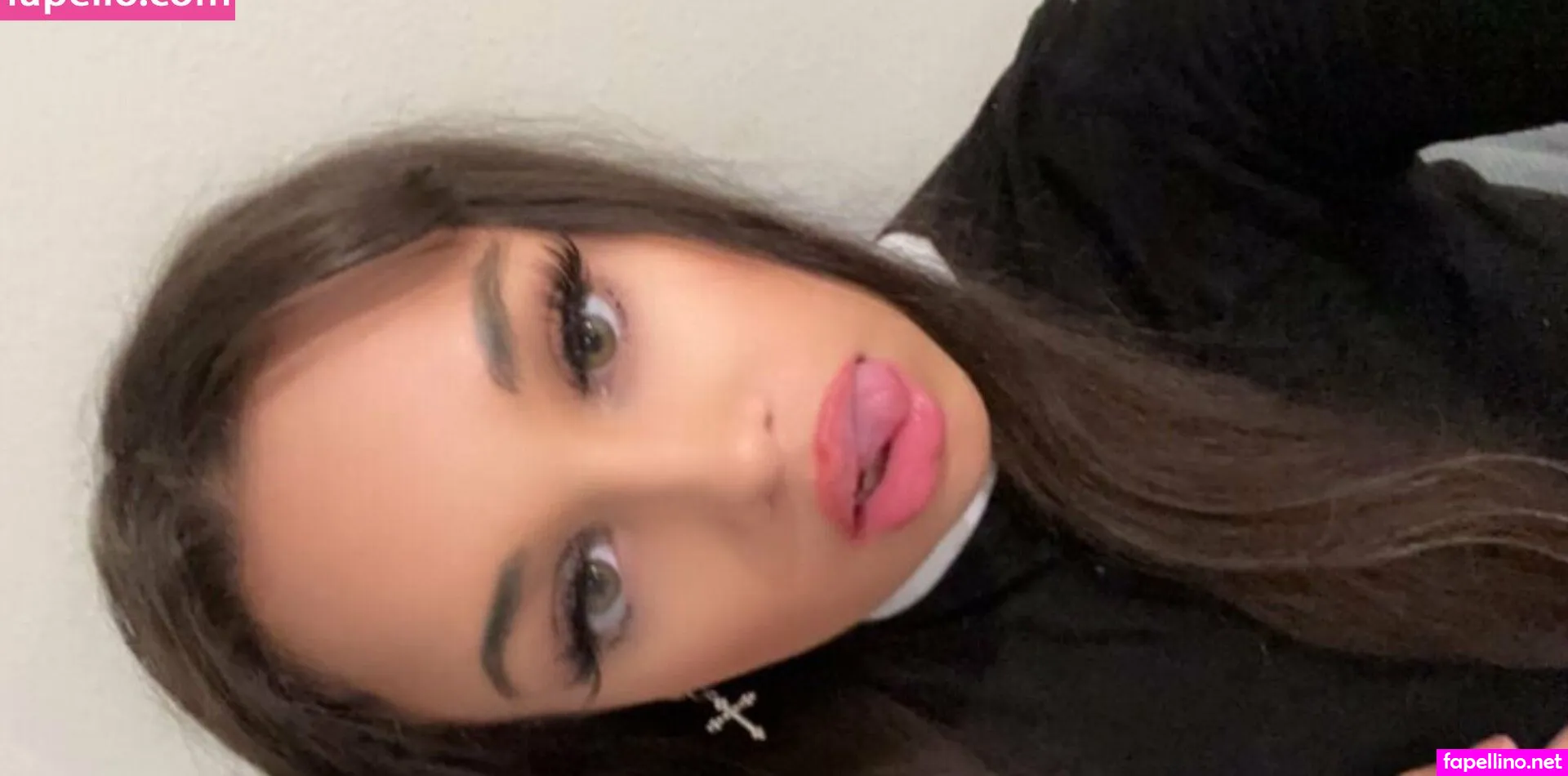 starstrucknuki Nude Leaked OnlyFans Photo #2bw478HZ9t