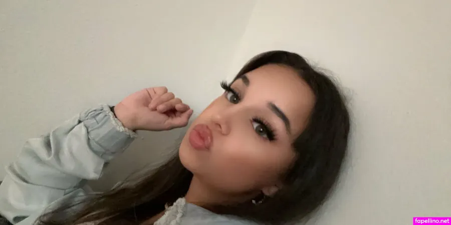 Starstrucknuki OnlyFans Thumbnail #6ABw9hyy3F